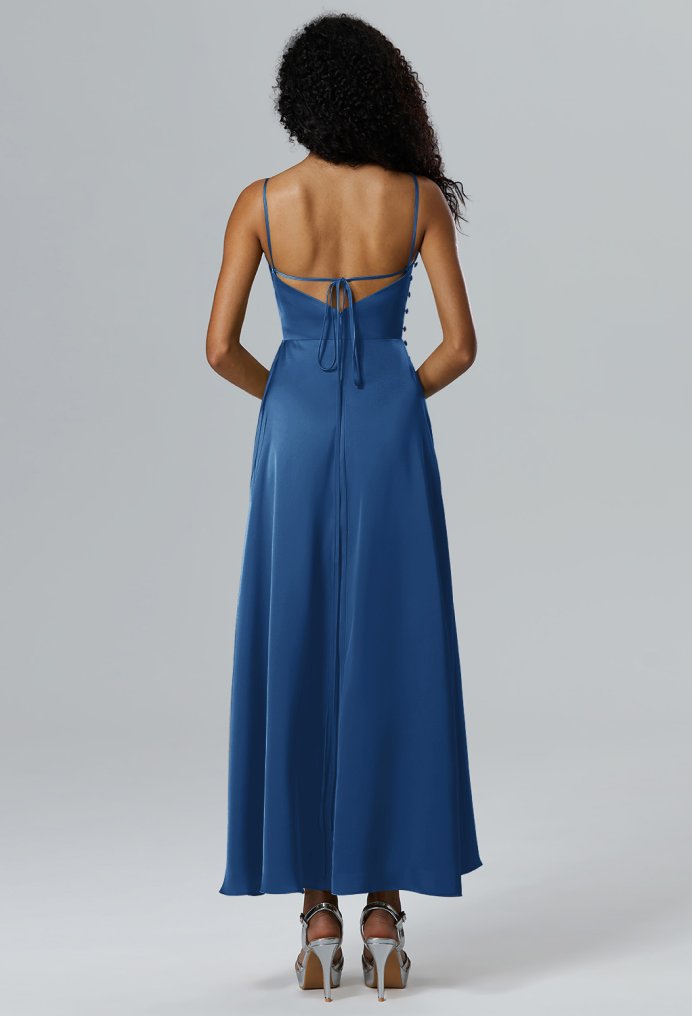 AW Passionato Dress